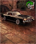 Chrysler 1974 39.jpg
